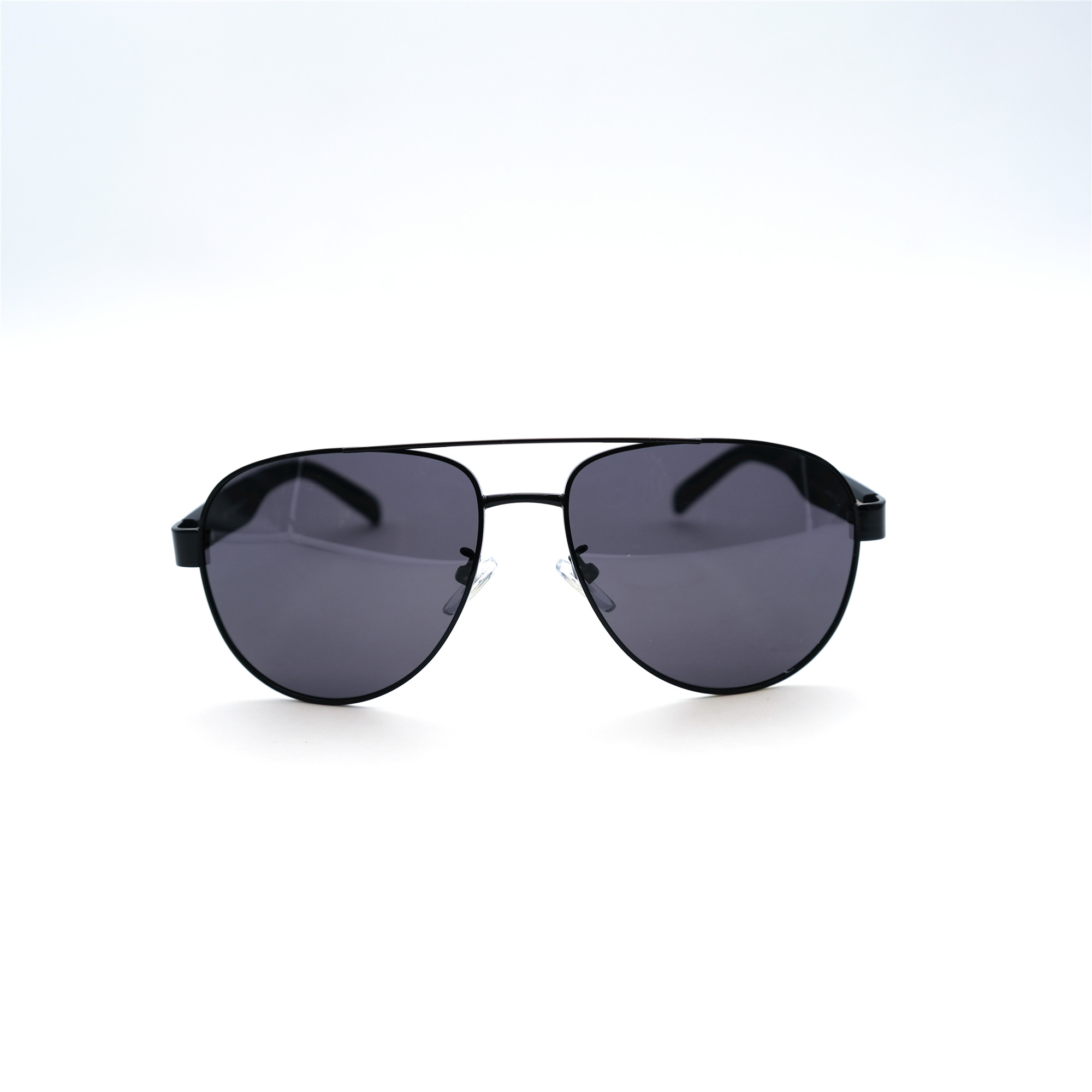  Солнцезащитные очки картинка Мужские Pomiled Polarized Авиаторы 08210-C9-08 