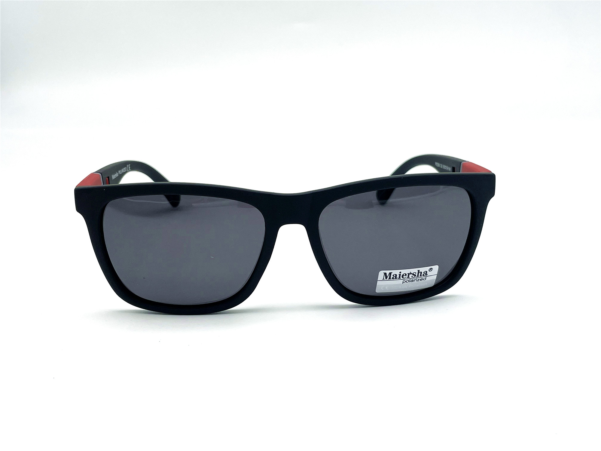  Солнцезащитные очки картинка Мужские Maiersha Polarized Стандартные P5036-C6 