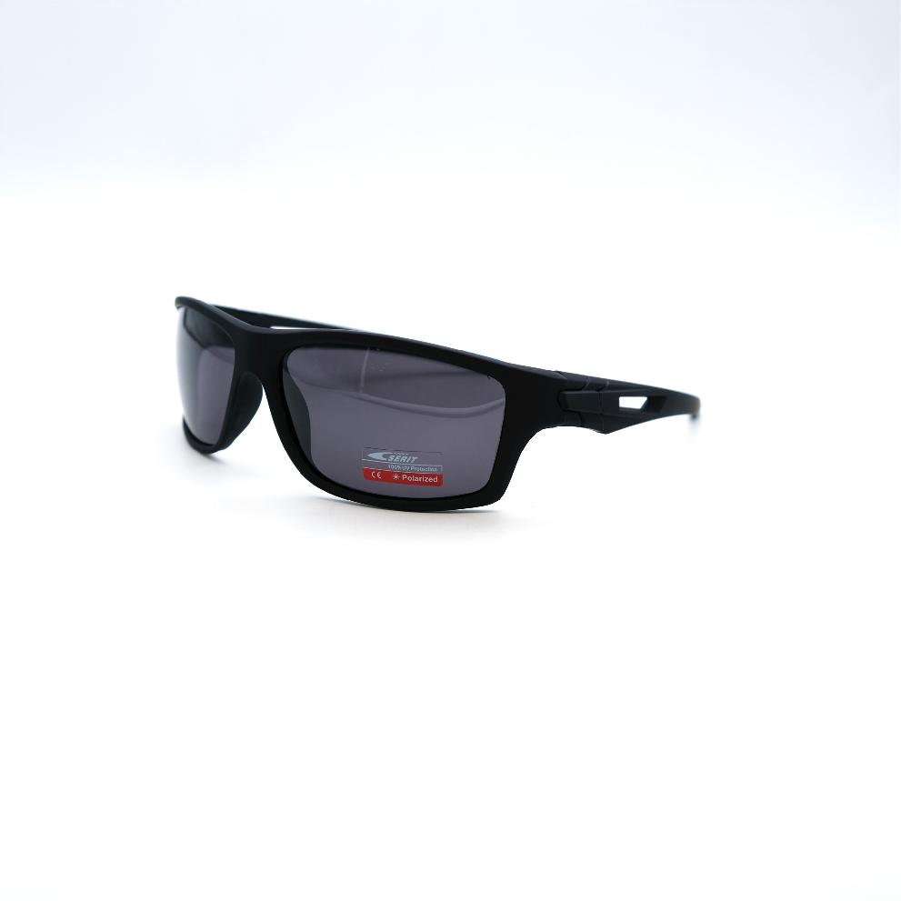  Солнцезащитные очки картинка Мужские Serit Polarized Спорт SP308-C3 