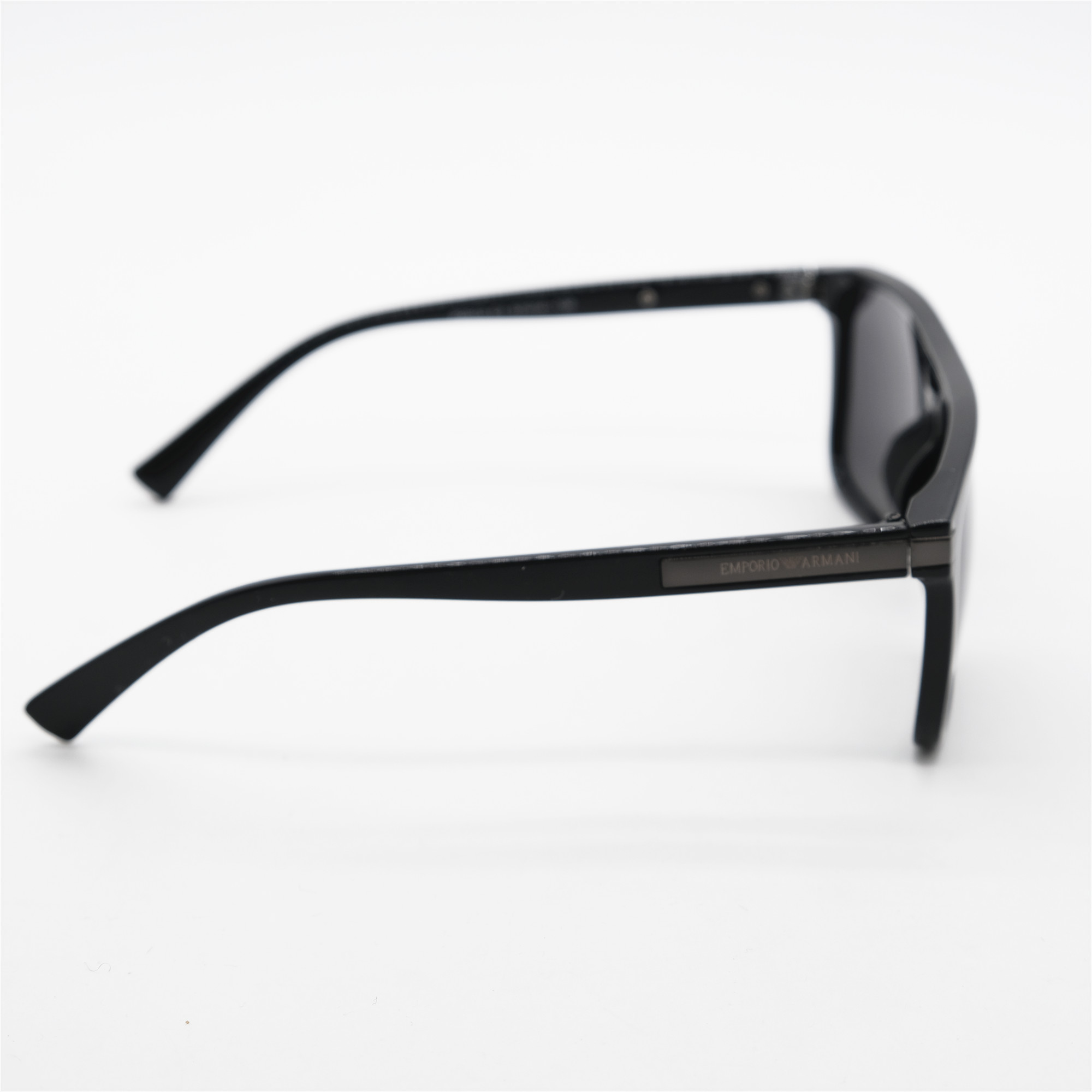  Солнцезащитные очки картинка  Мужские Брендовые Polarized Классические P2513-C1 