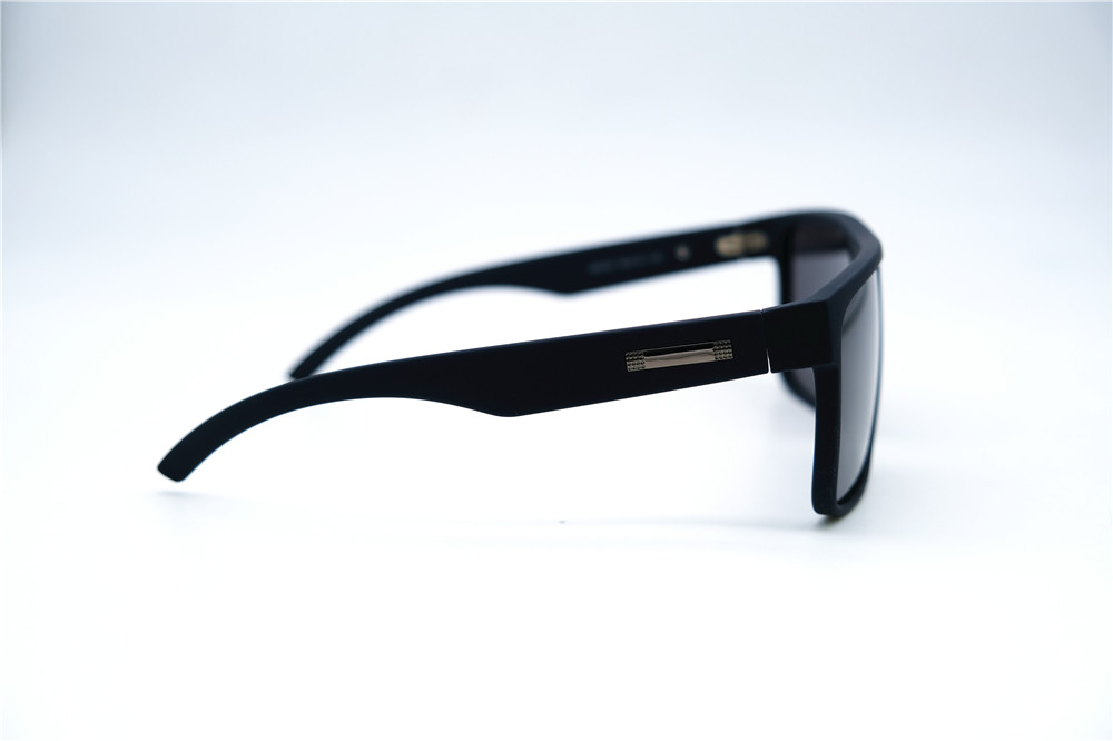  Солнцезащитные очки картинка 2025 Мужские Брендовые Polarized Классические P-MP057-C4 