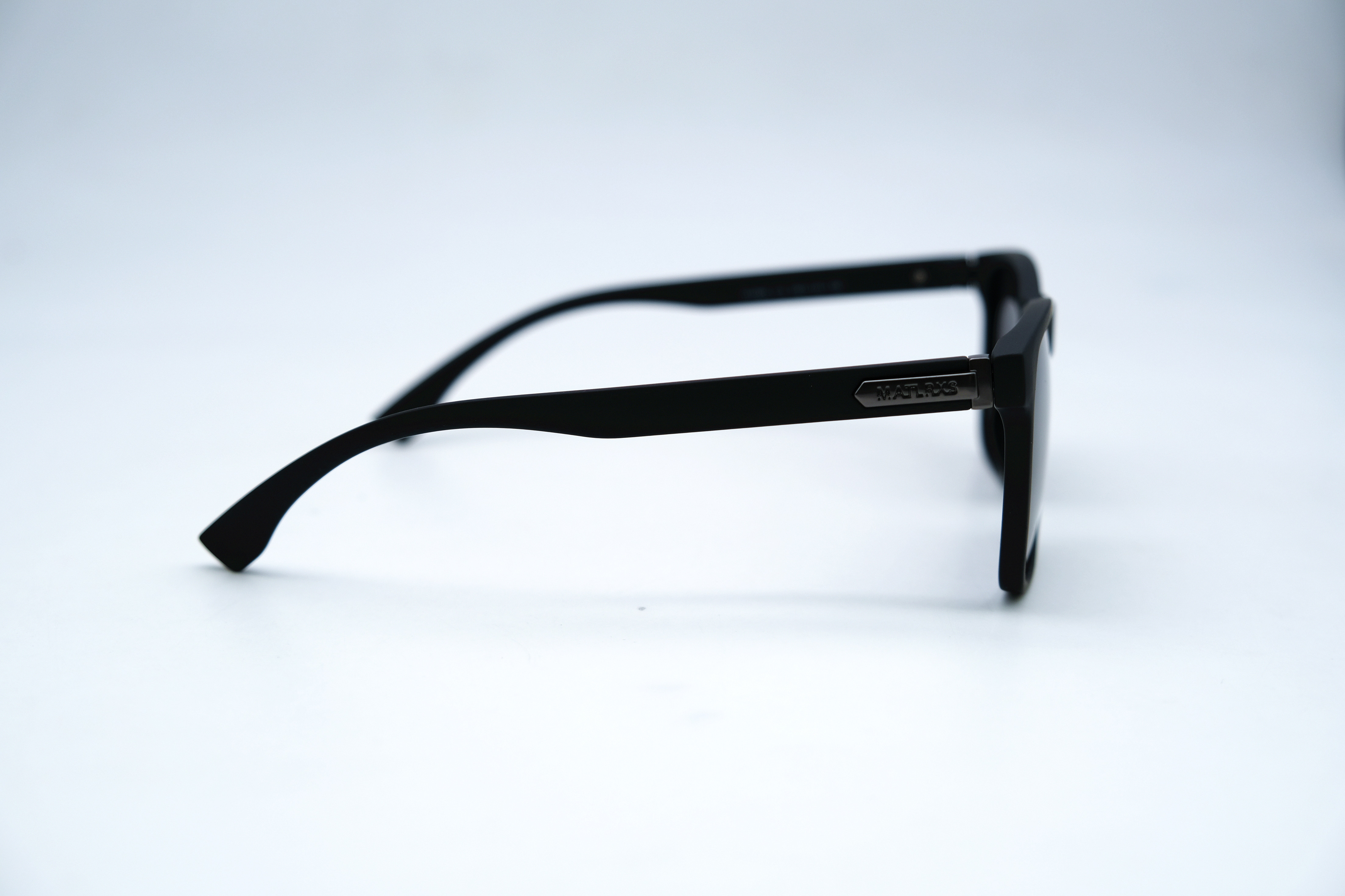  Солнцезащитные очки картинка 2025 Мужские Matlrxs Polarized Стандартные P1905-C3 
