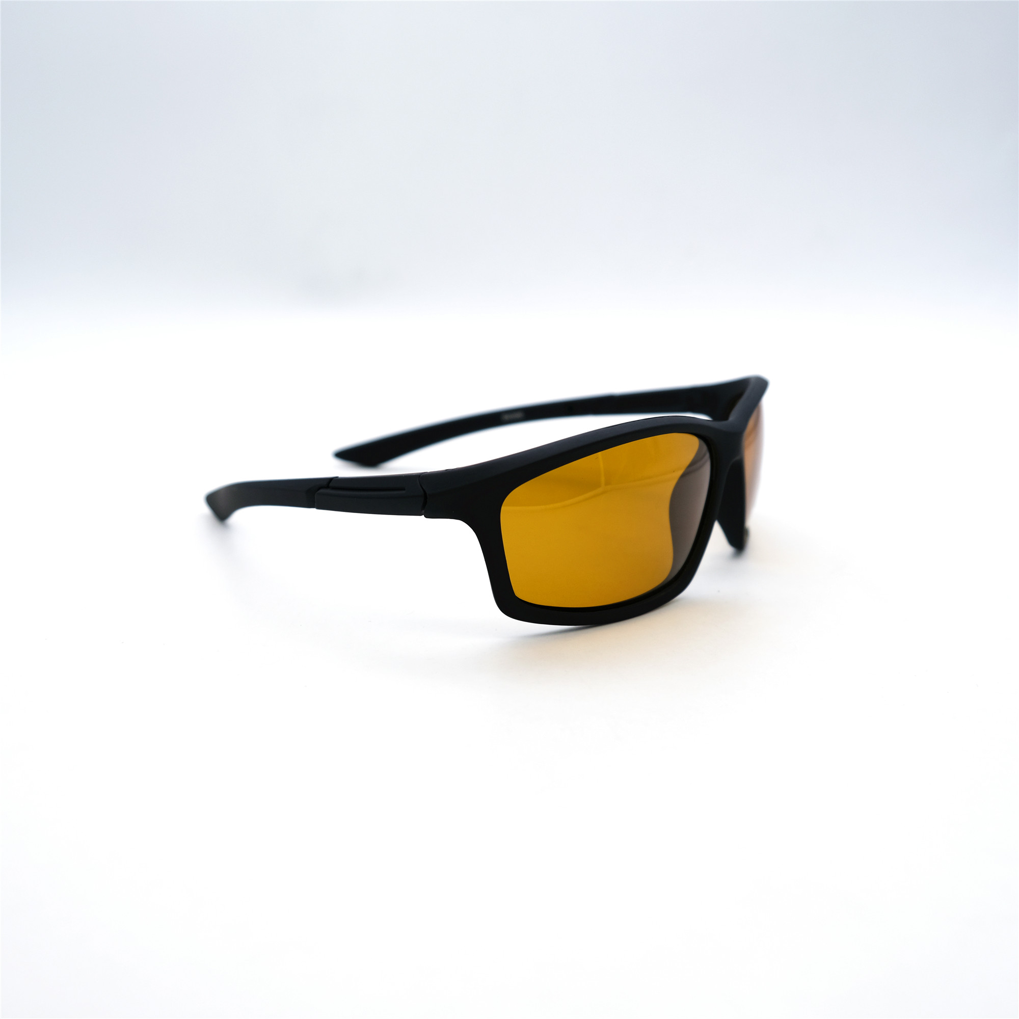  Солнцезащитные очки картинка Мужские Serit Polarized Спорт SA305-C2 