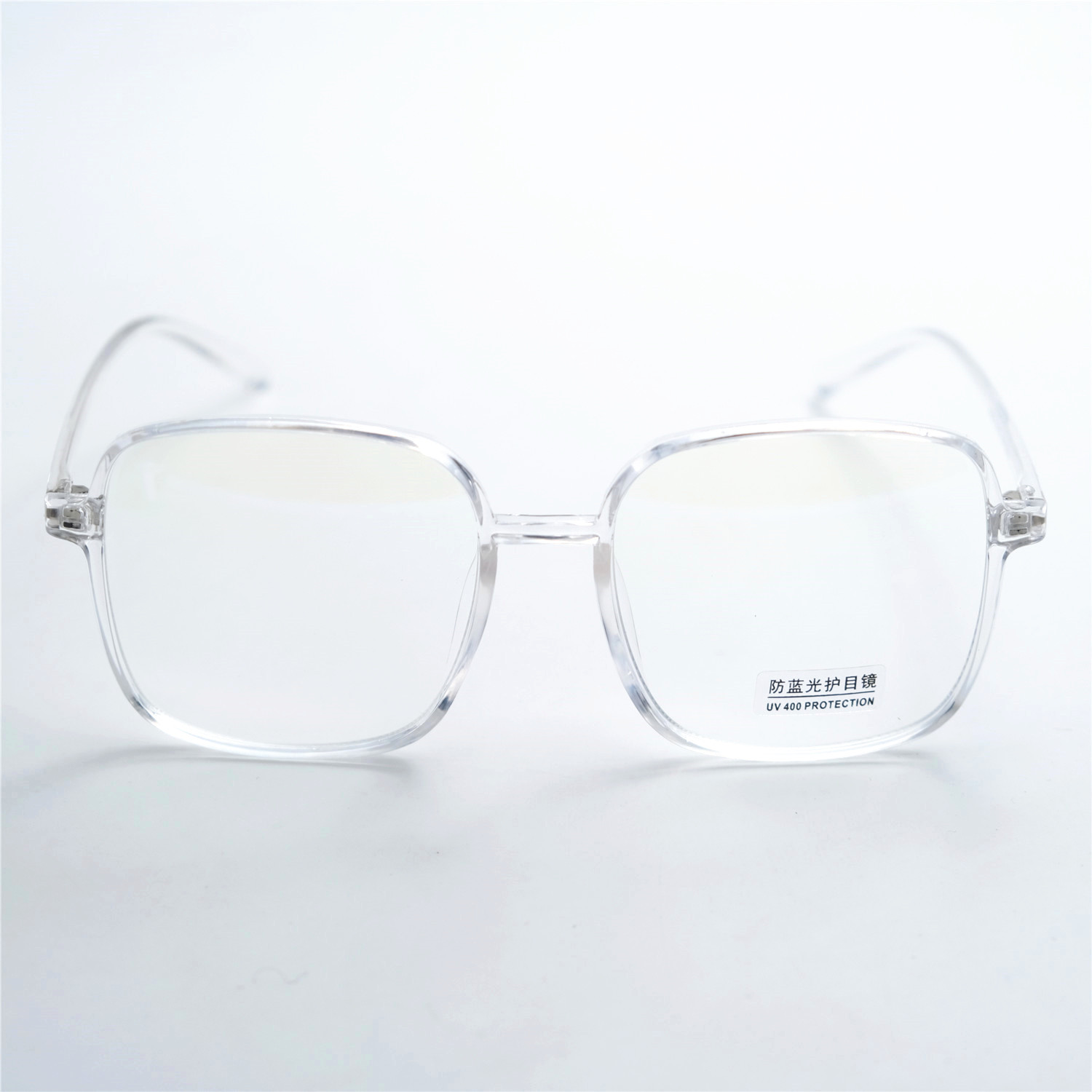  Солнцезащитные очки картинка 2023 Женские Авиаторы Брендовые 28008-C6 