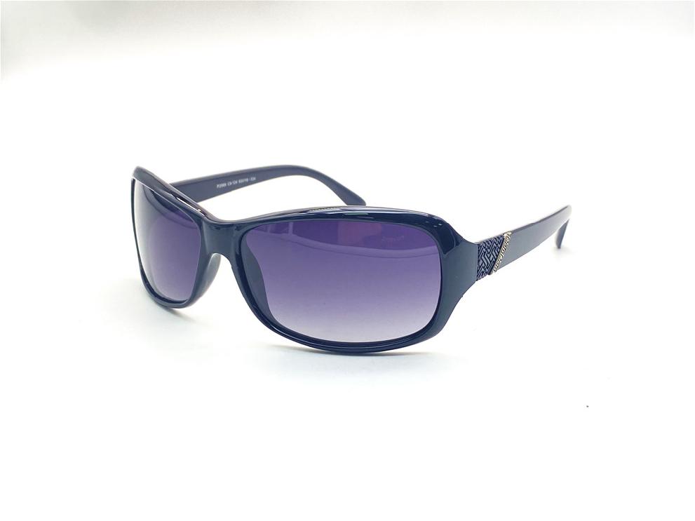  Солнцезащитные очки картинка 2025 Женские Alisi Polarized Классические P2008-C9-124 