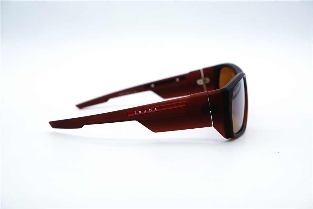  Солнцезащитные очки картинка  Мужские Брендовые Polarized Спорт P702-C3 