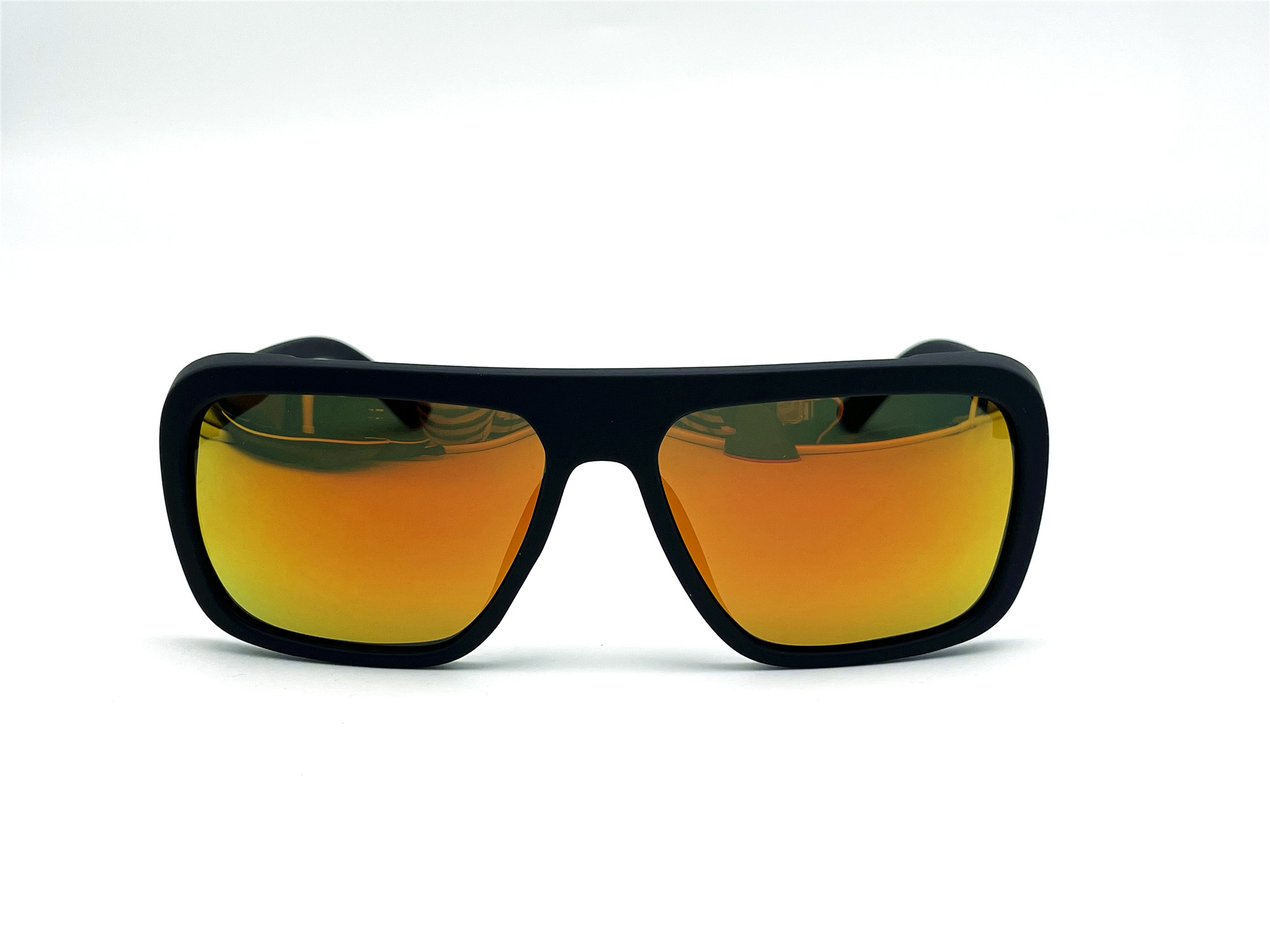  Солнцезащитные очки картинка Мужские Maiersha Polarized Стандартные P5005-C4 