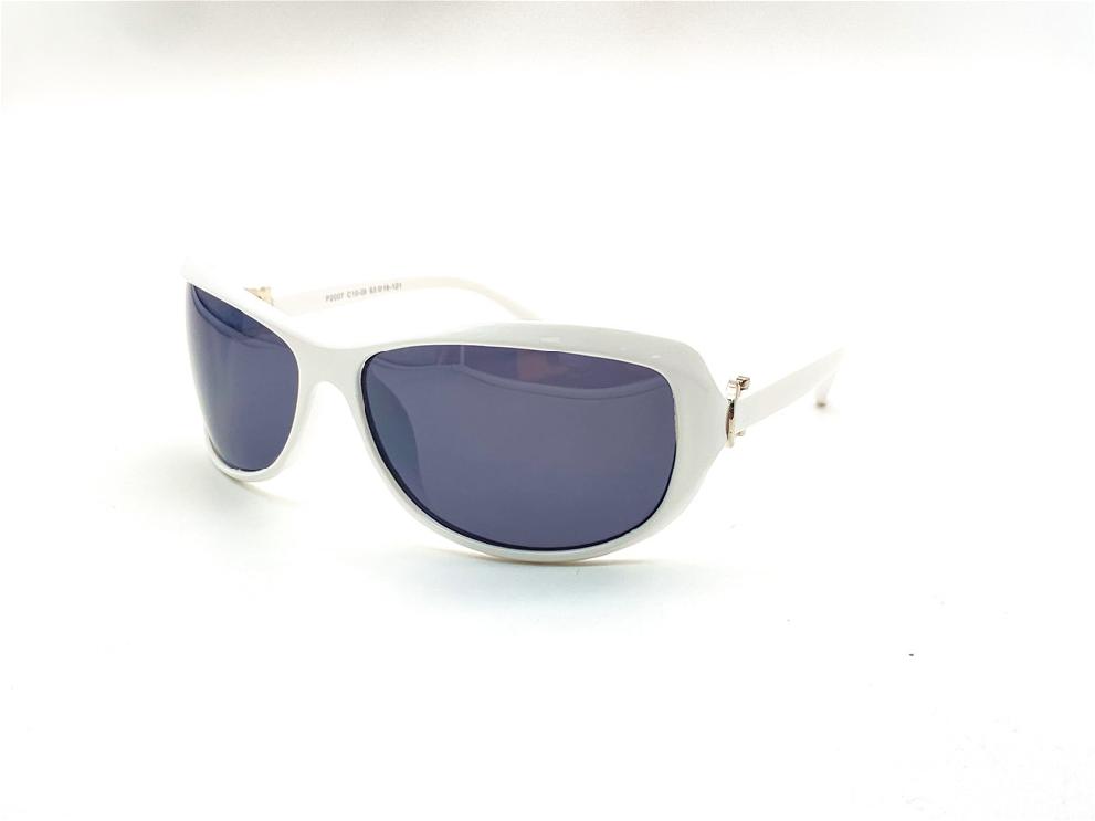  Солнцезащитные очки картинка 2025 Женские Alisi Polarized Классические P2007-C10-08 