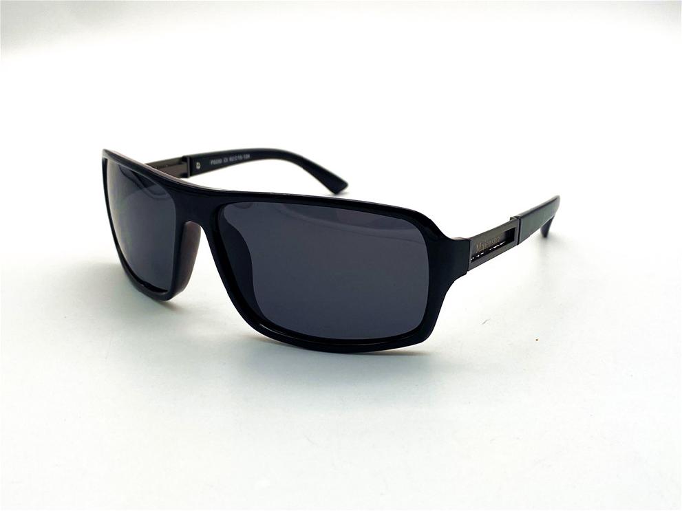  Солнцезащитные очки картинка 2025 Мужские Maiersha Polarized Классические P5059-C6 