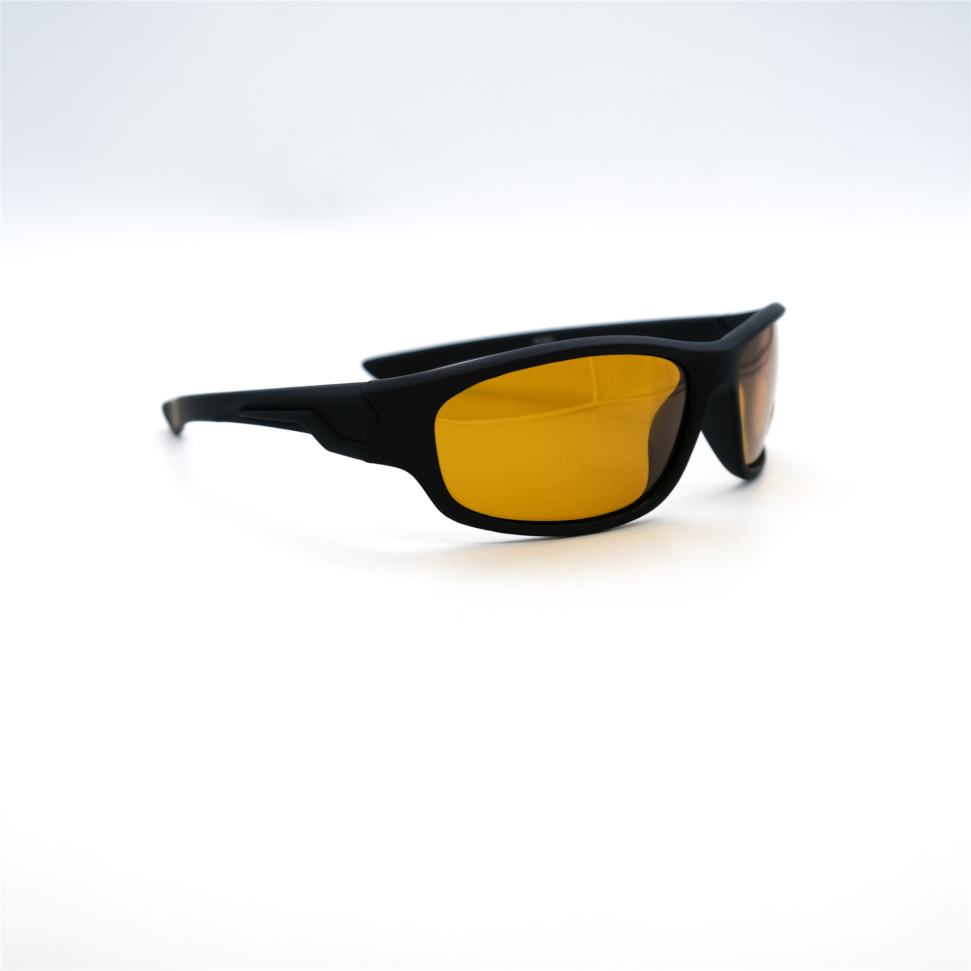  Солнцезащитные очки картинка Мужские Serit Polarized Спорт SA302-C2 