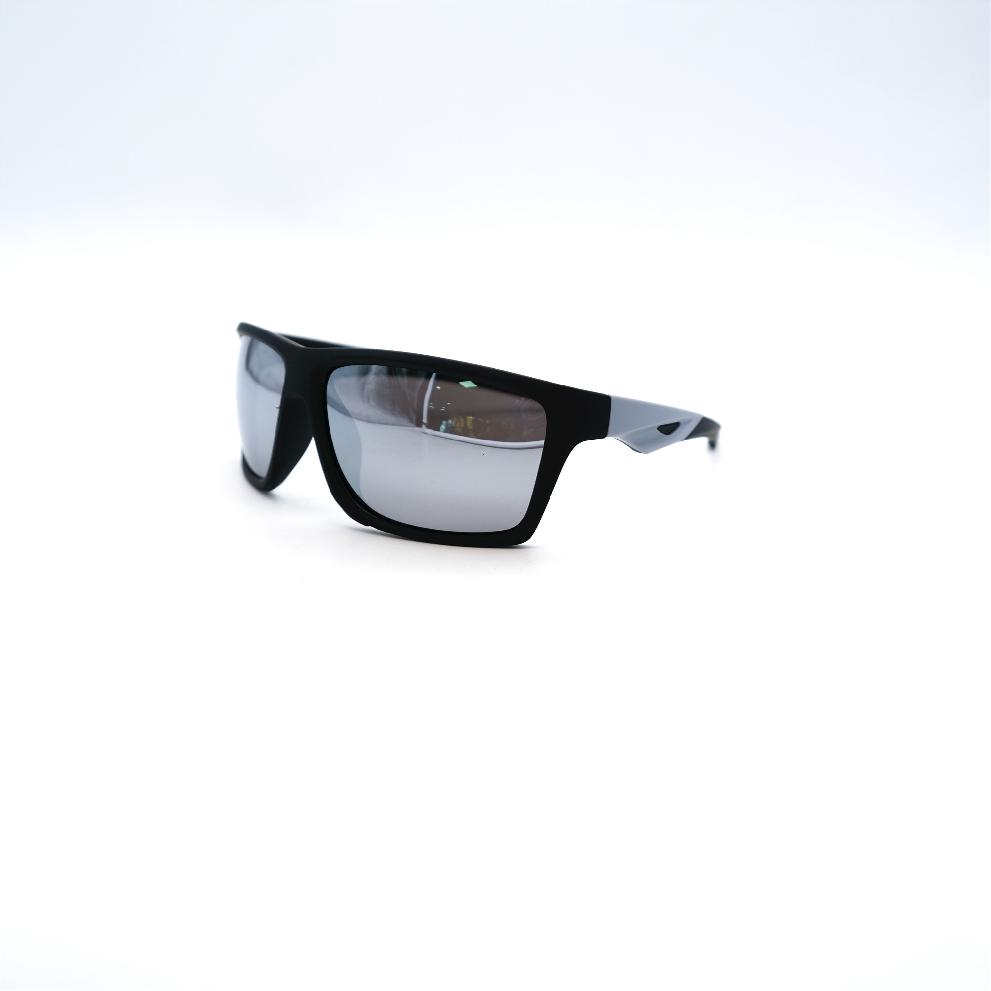 Солнцезащитные очки картинка Мужские Serit Polarized Спорт SP317-C5 