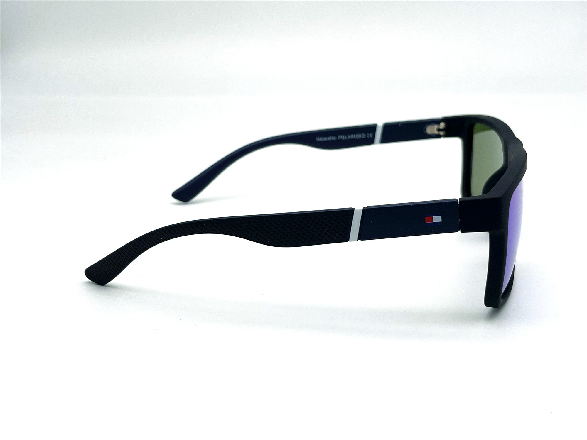  Солнцезащитные очки картинка Мужские Maiersha Polarized Стандартные P5055-C2 