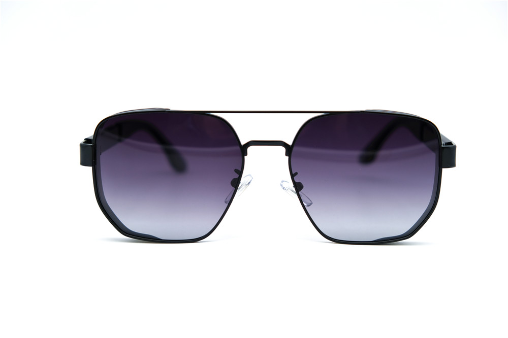  Солнцезащитные очки картинка 2025 Мужские Pomiled Polarized Классические 08244-C2-124 