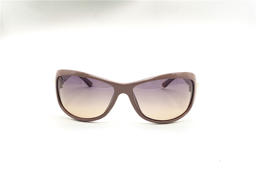  Солнцезащитные очки картинка 2025 Женские Alisi Polarized Классические P2003-C3-33 