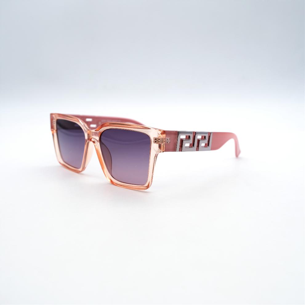  Солнцезащитные очки картинка Женские Maiersha Polarized Классический 03767-C6-22 