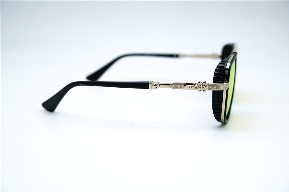  Солнцезащитные очки картинка 2025 Мужские Pomiled Polarized Классические 08248-C3-05 