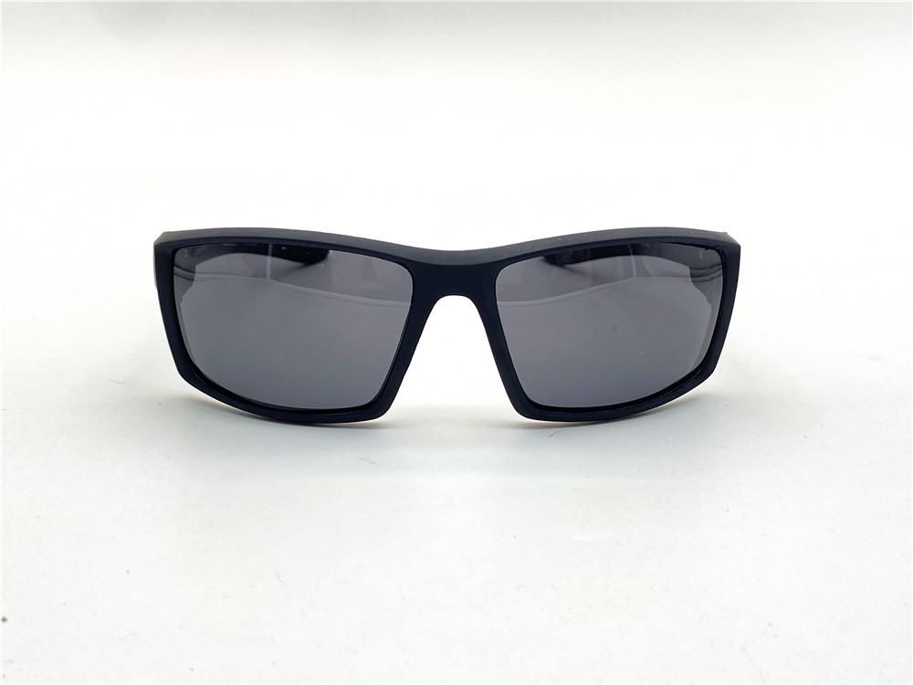  Солнцезащитные очки картинка 2025 Мужские Serit Polarized Спорт SP324-C3 