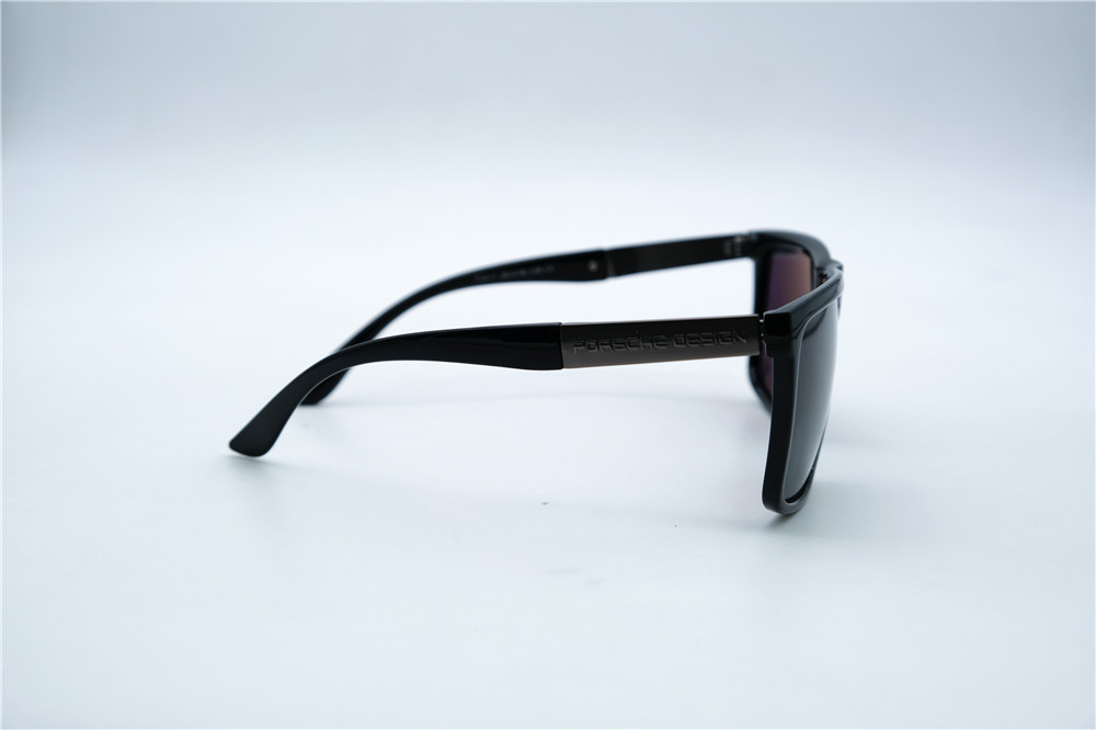  Солнцезащитные очки картинка  Мужские Брендовые Polarized Классические P2211-C1 