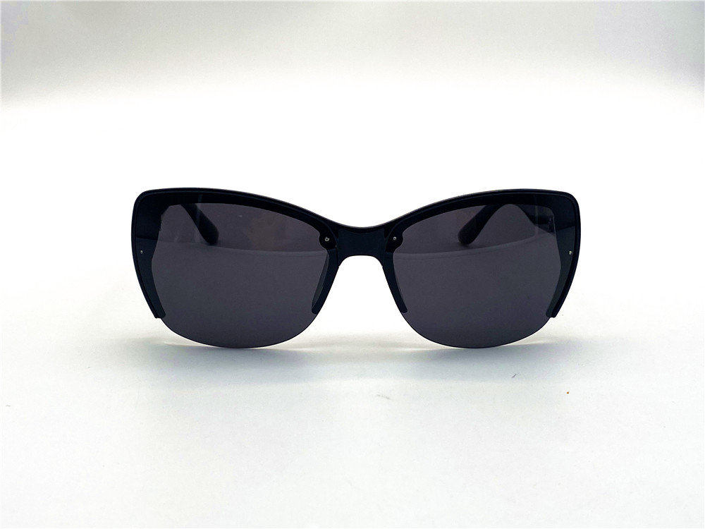  Солнцезащитные очки картинка 2026 Женские Maiersha Polarized Классические 03692-С9-08 