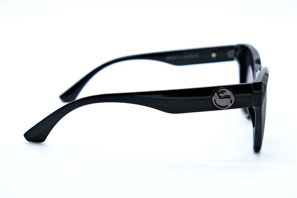 Солнцезащитные очки картинка 2026 Женский Barletta Polarized Классические BP3210-1 