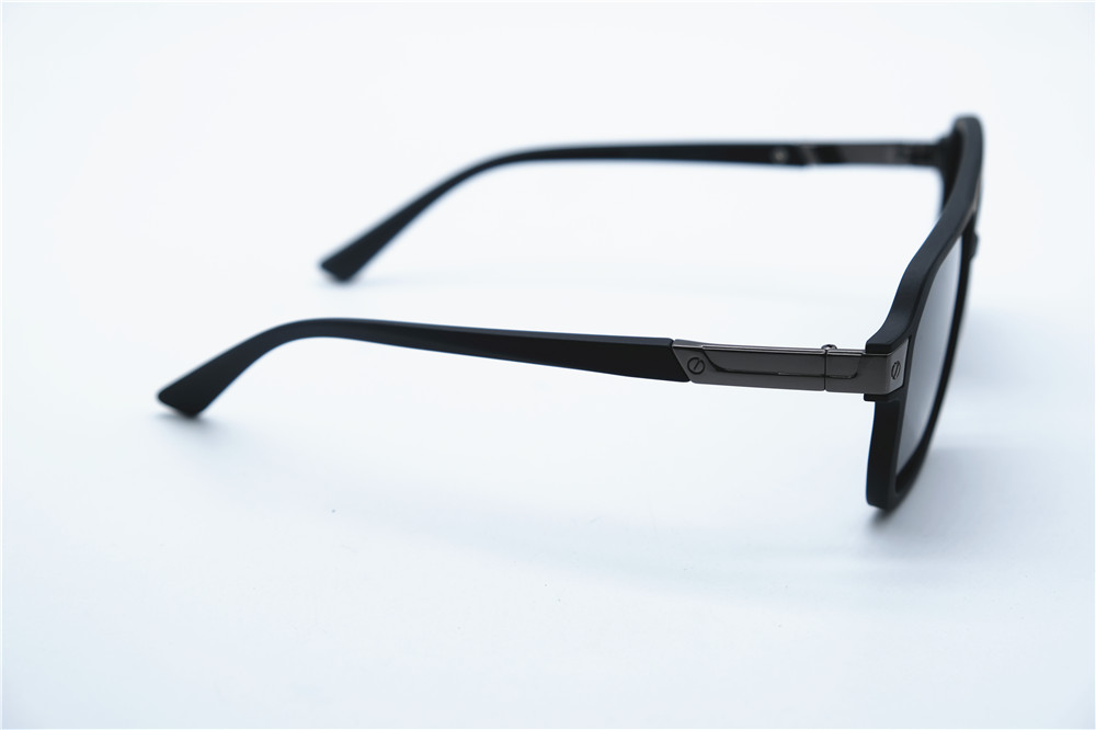 Солнцезащитные очки картинка 2026 Мужские Maiersha Polarized Стандартные P1646-С5 