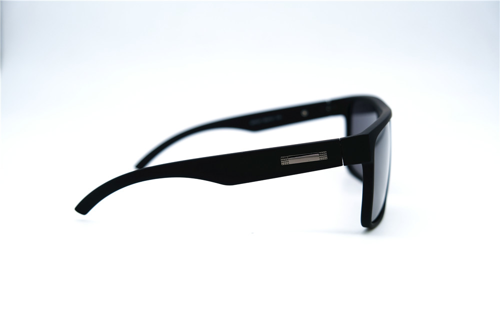  Солнцезащитные очки картинка 2025 Мужские Брендовые Polarized Классические P-MP057-C2 