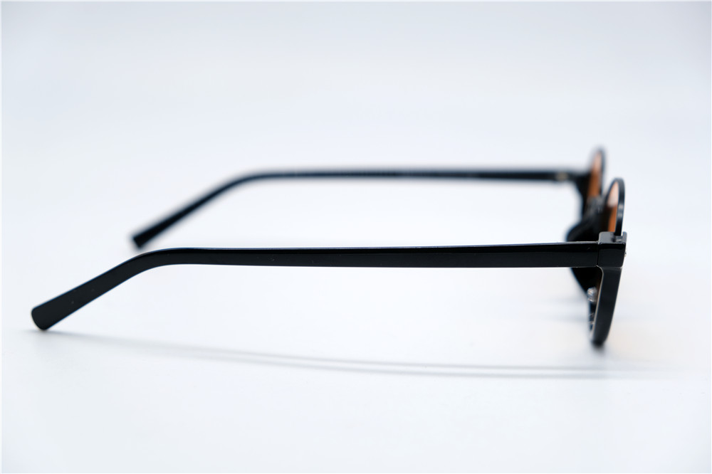  Солнцезащитные очки картинка 2026 Женские Maiersha Polarized Овальные B03009-9-64 