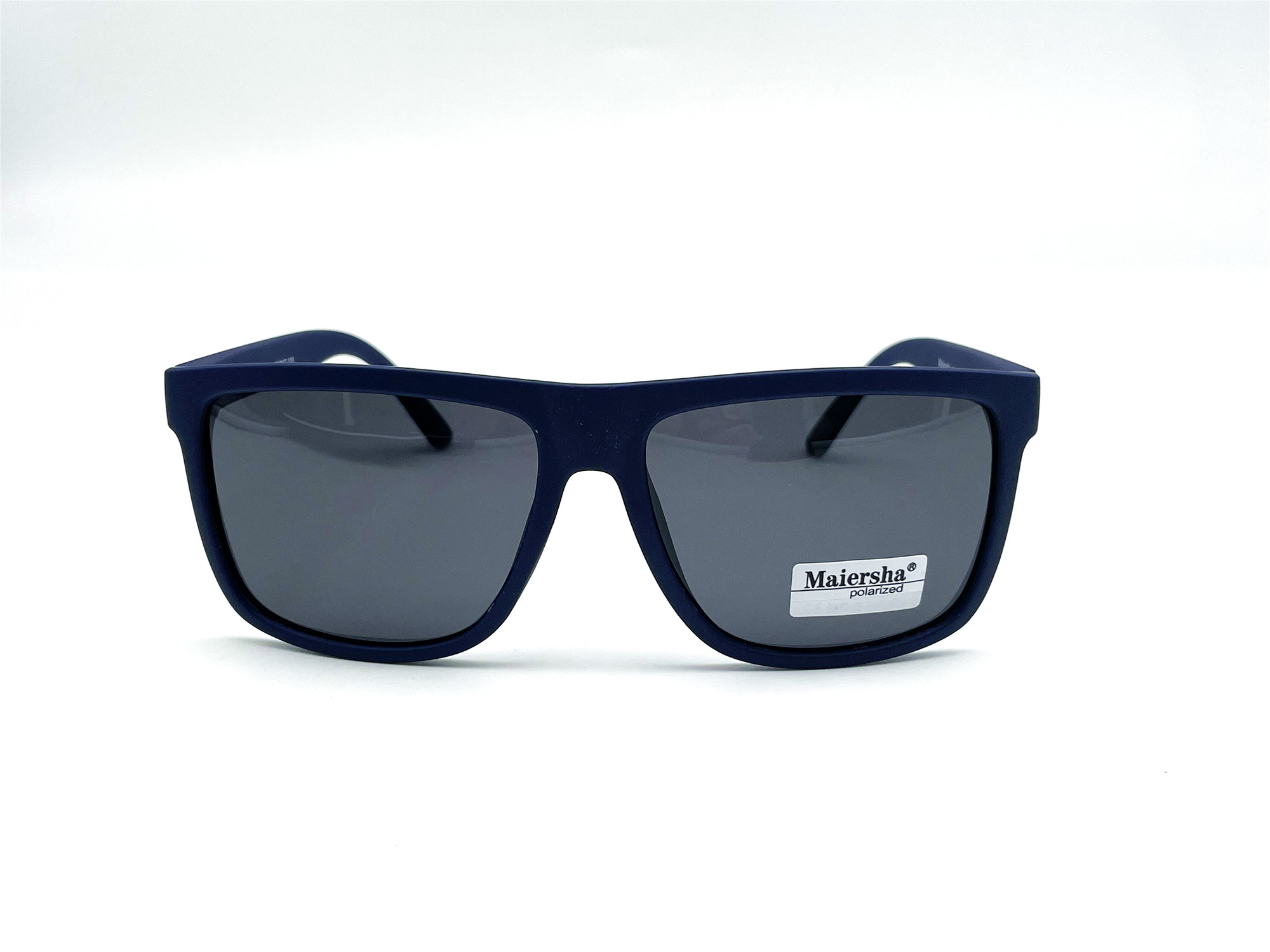  Солнцезащитные очки картинка Мужские Maiersha Polarized Стандартные P5020-C4 