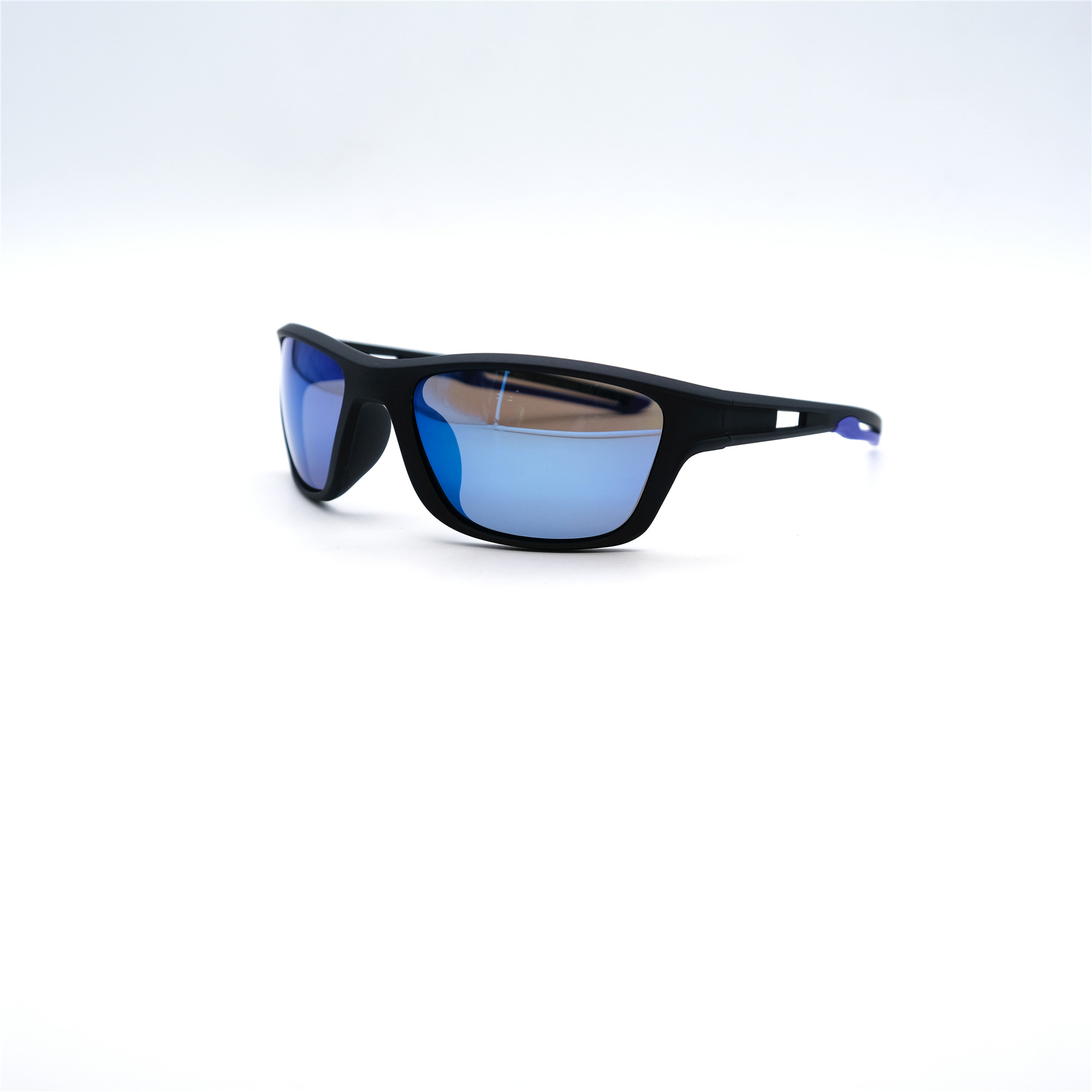  Солнцезащитные очки картинка  Мужские Serit Polarized Спорт SP315-C6 