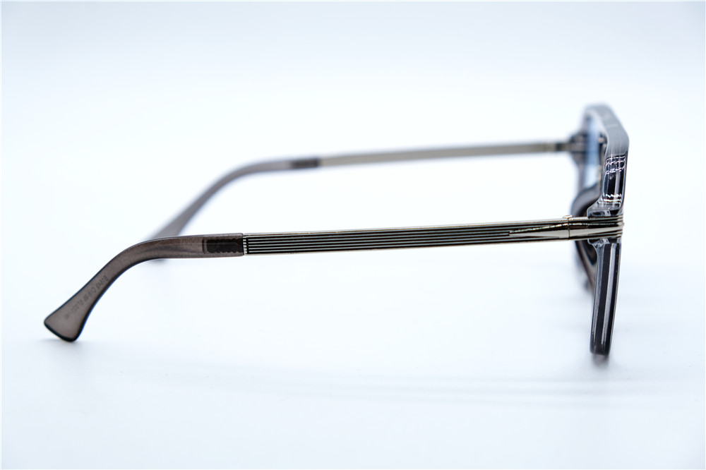  Солнцезащитные очки картинка 2026 Женские Maiersha Polarized Квадратные B1649-C18-99 