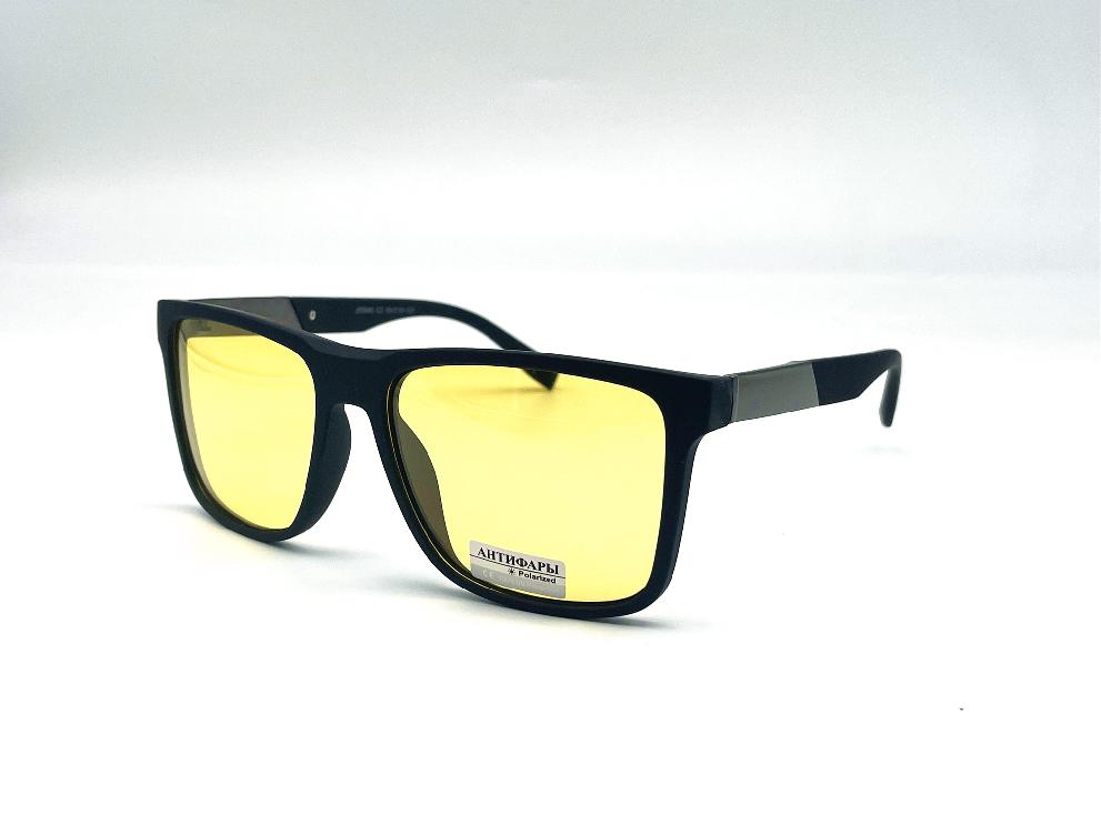  Солнцезащитные очки картинка Мужские Maiersha Polarized Квадратные JS5045-C2 
