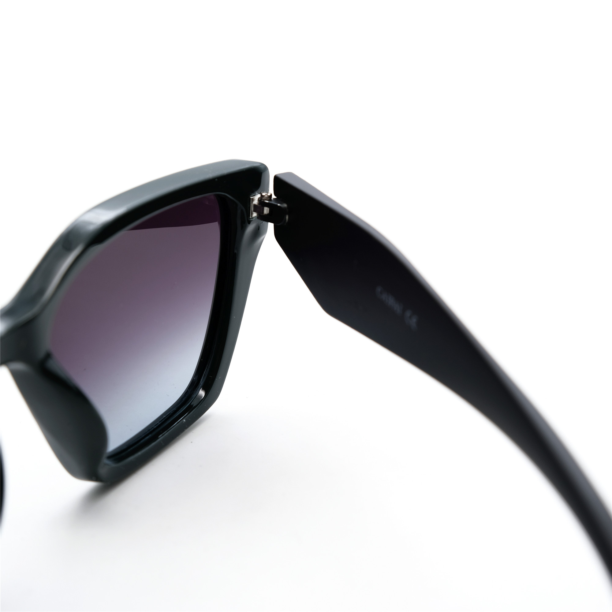  Солнцезащитные очки картинка Женские Caipai Polarized Классический P8757-С5 