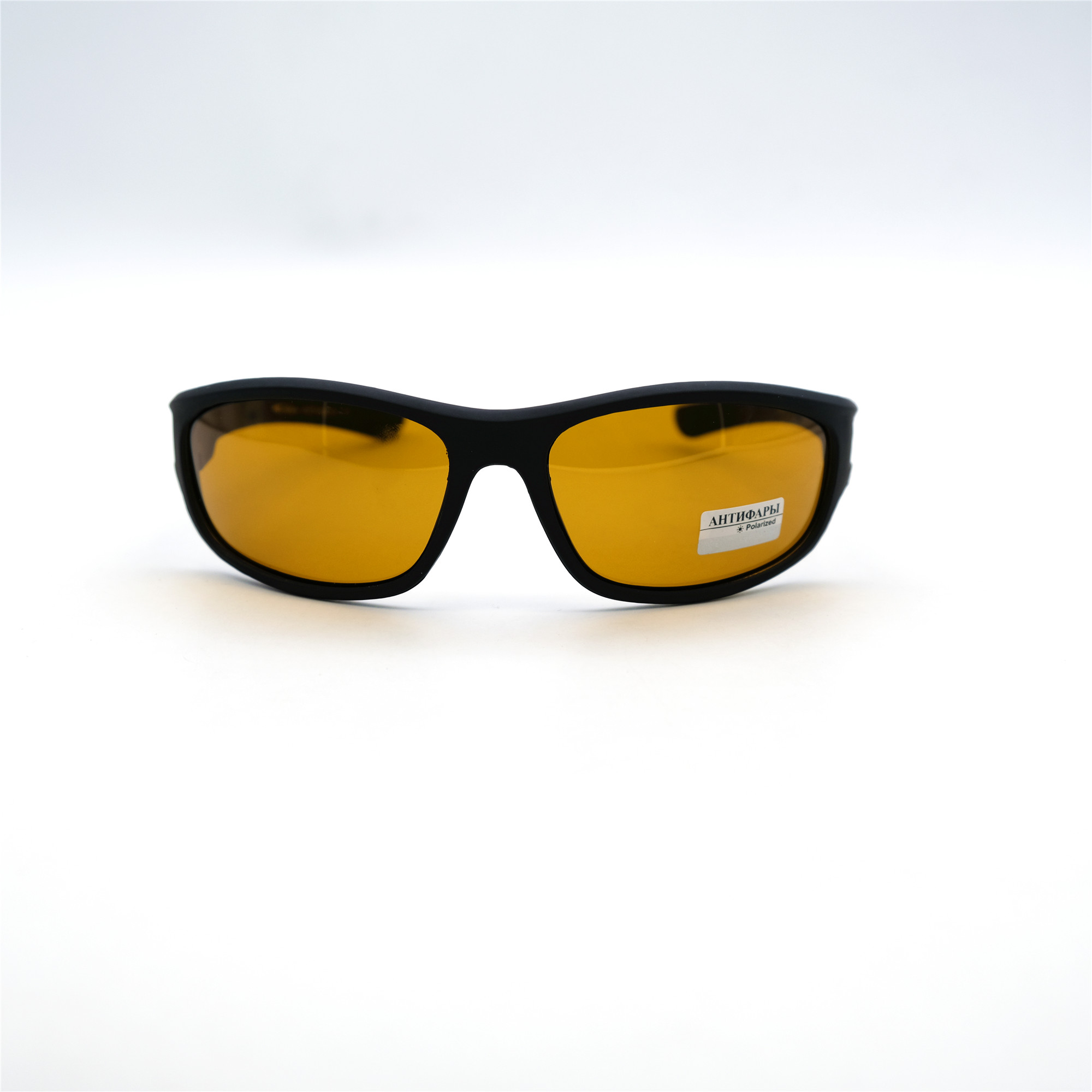  Солнцезащитные очки картинка Мужские Serit Polarized Спорт SA302-C2 
