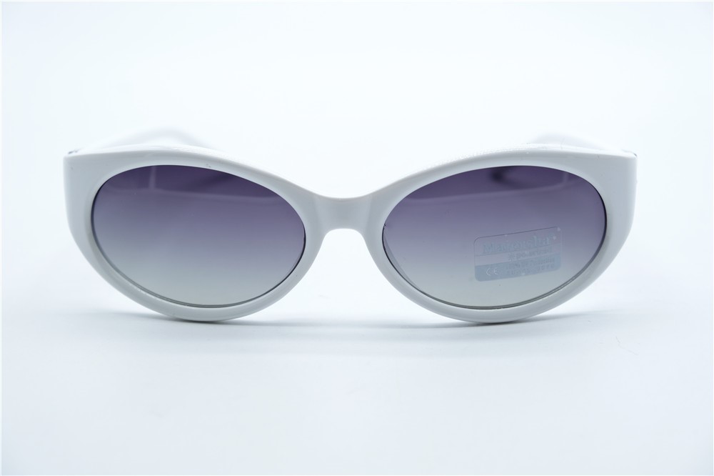  Солнцезащитные очки картинка 2026 Женские Maiersha Polarized Классические 03956-C10-16 