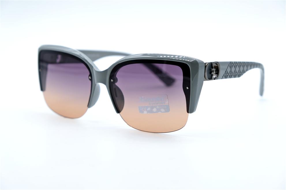  Солнцезащитные очки картинка 2026 Женский Maiersha Polarized Классические 03959-13-20 