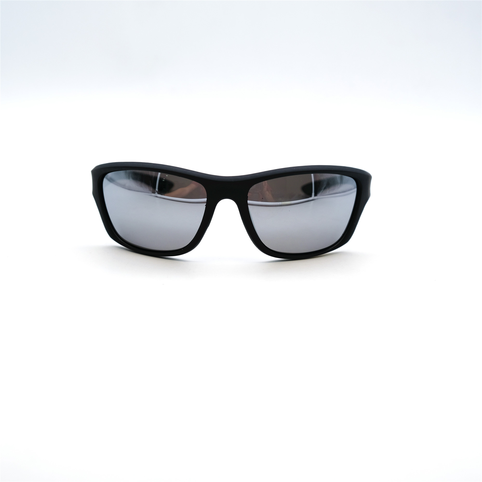  Солнцезащитные очки картинка Мужские Serit Polarized Спорт SP303-C5 