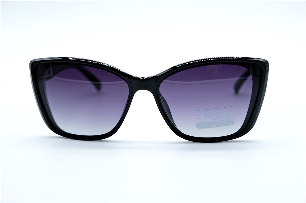  Солнцезащитные очки картинка 2026 Женский Maiersha Polarized Классические 03977-9-124 