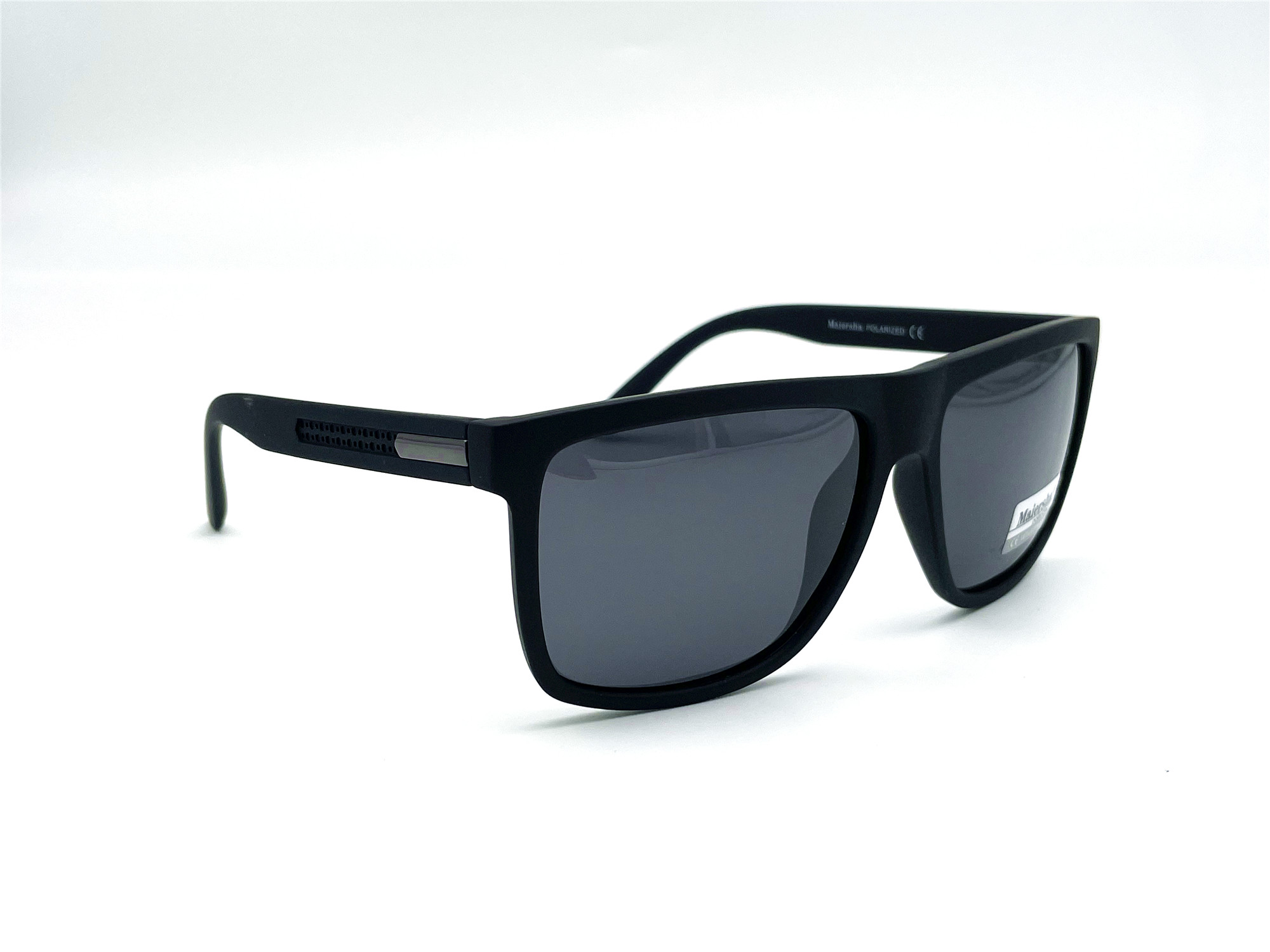  Солнцезащитные очки картинка Мужские Maiersha Polarized Стандартные P5020-C2 