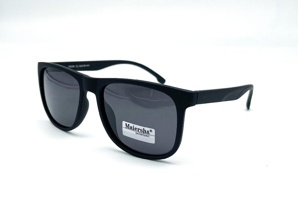  Солнцезащитные очки картинка Мужские Maiersha Polarized Стандартные P5056-C2 