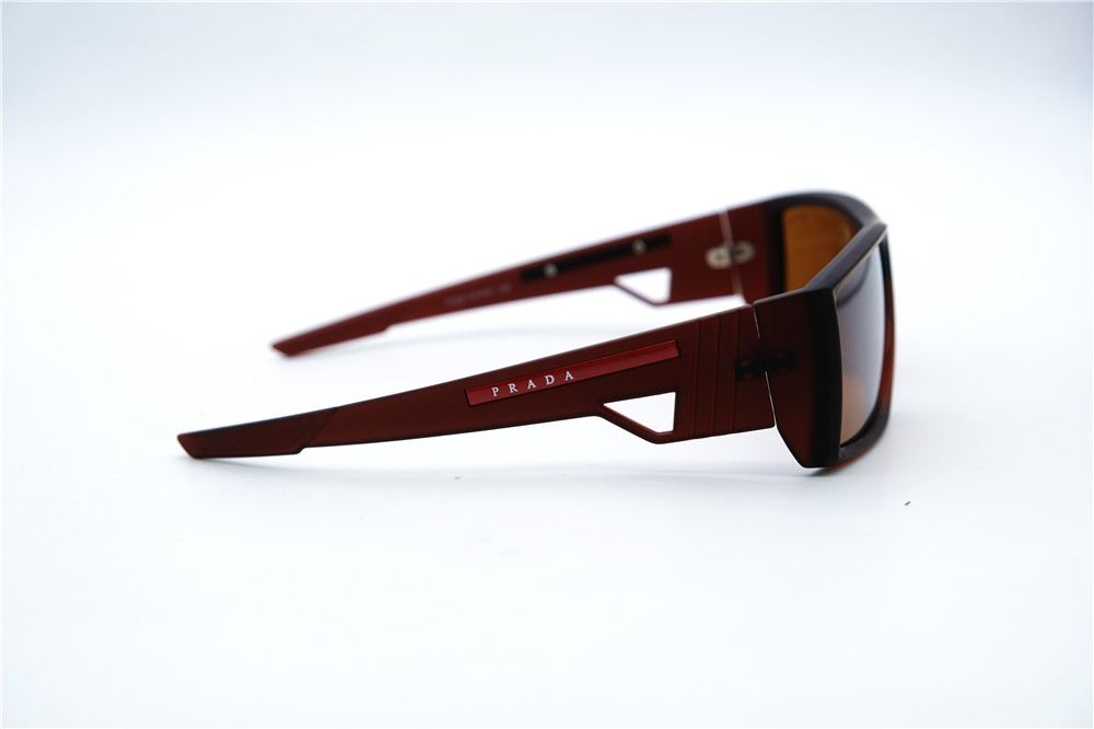  Солнцезащитные очки картинка  Мужские Брендовые Polarized Спорт P706-C3 