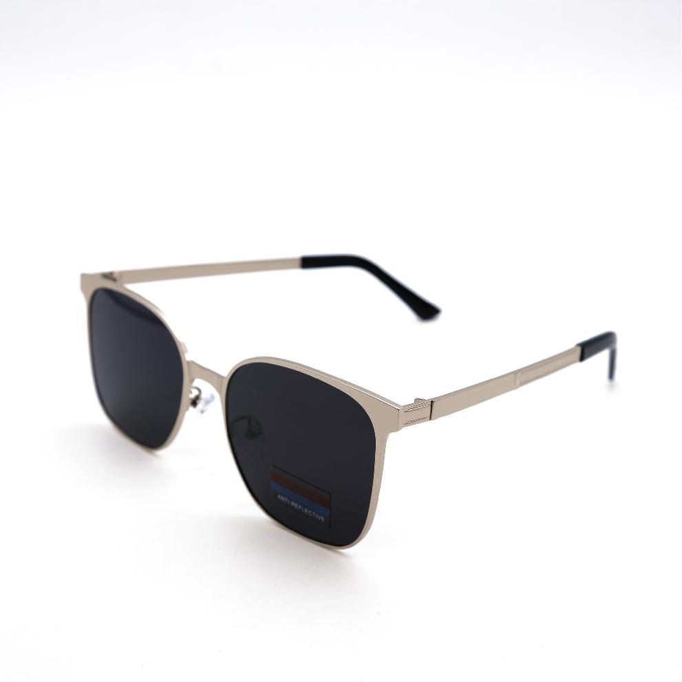  Солнцезащитные очки картинка Мужские Caipai Polarized Классический FP9413-C3 
