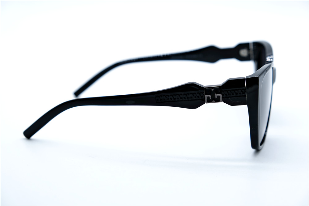 Солнцезащитные очки картинка 2026 Женские Maiersha Polarized Классические 03979-C9-08 