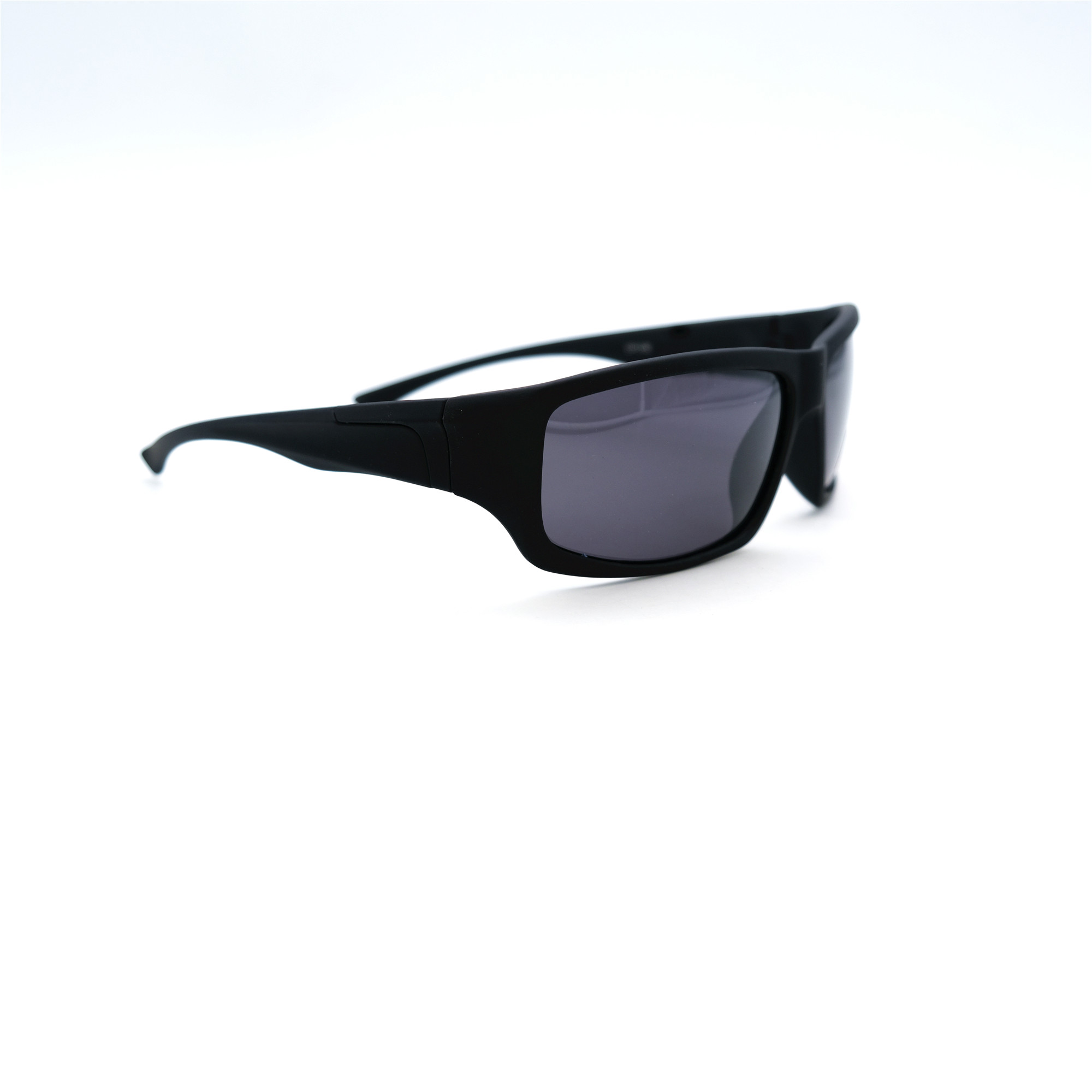  Солнцезащитные очки картинка Мужские Serit Polarized Спорт SP318-C3 