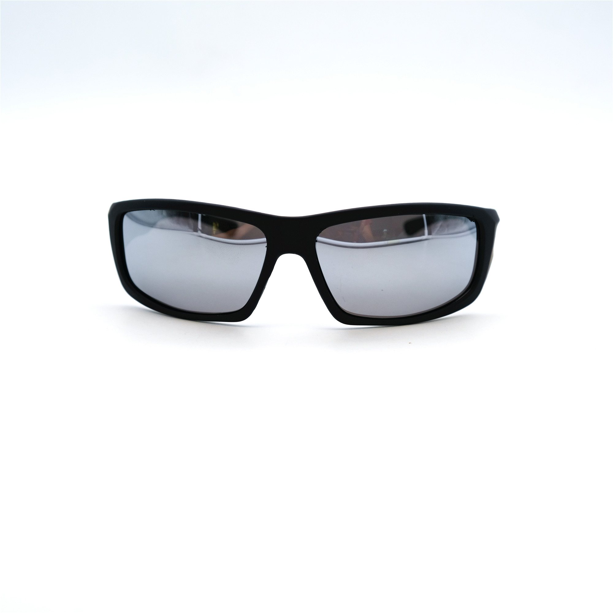  Солнцезащитные очки картинка Мужские Serit Polarized Спорт SP318-C5 