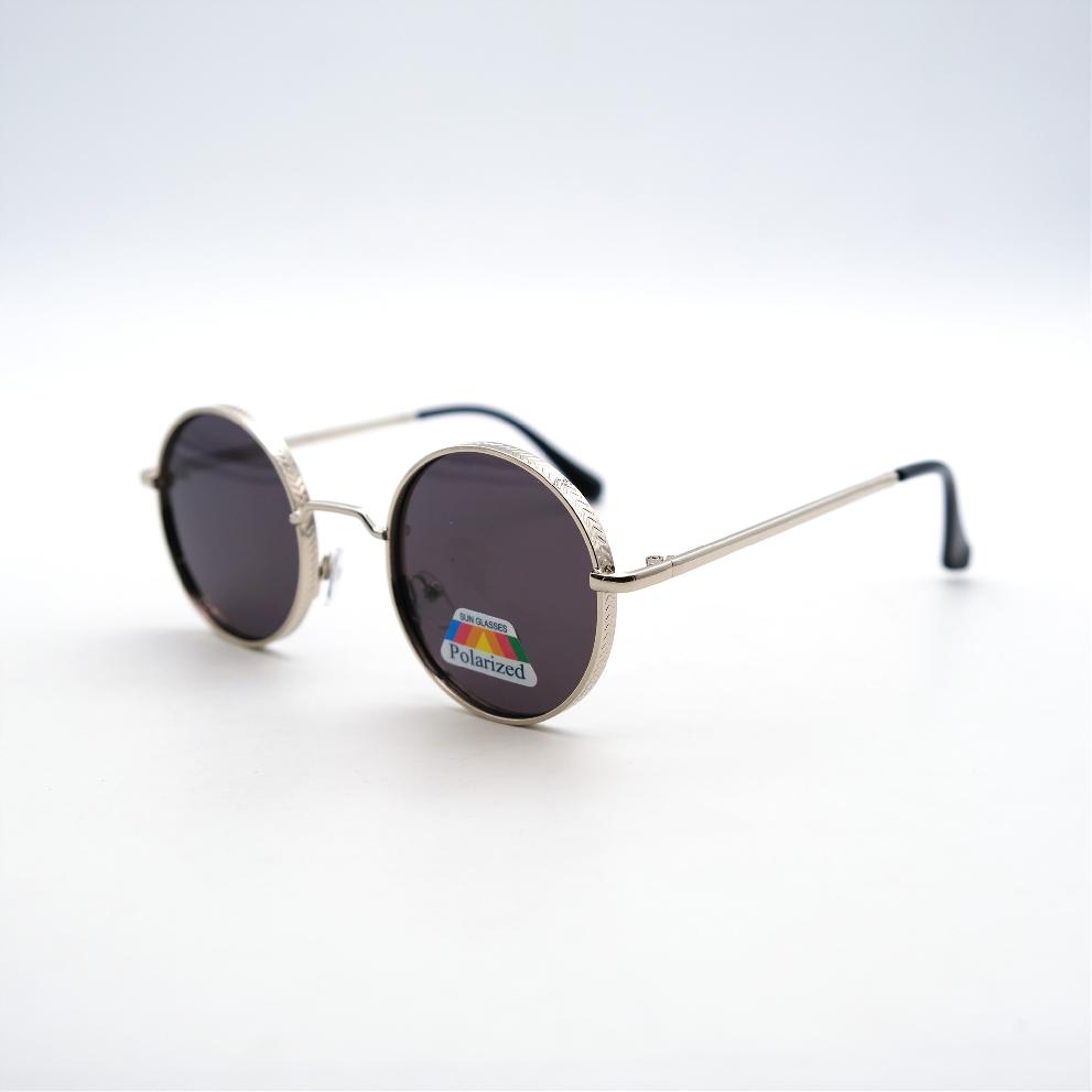  Солнцезащитные очки картинка Женские Брендовые Polarized Классический P50-50-C4 