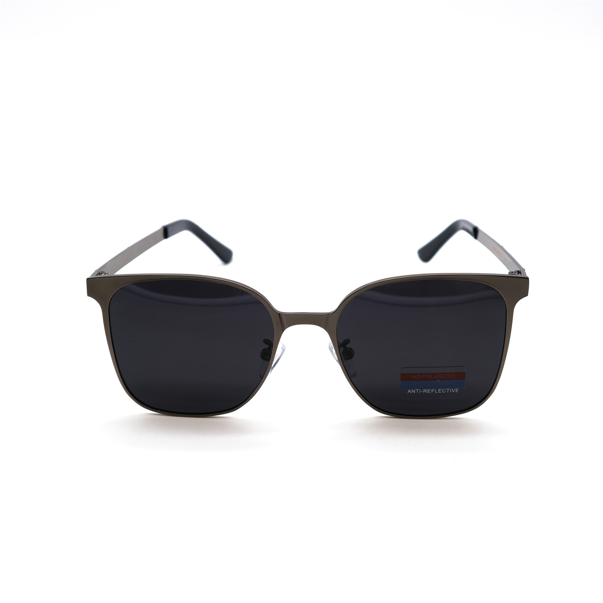  Солнцезащитные очки картинка Мужские Caipai Polarized Классический FP9413-C2 
