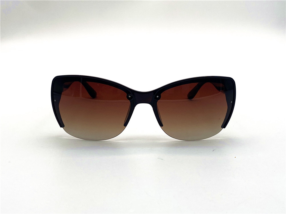  Солнцезащитные очки картинка 2026 Женские Maiersha Polarized Классические 03692-С8-02 