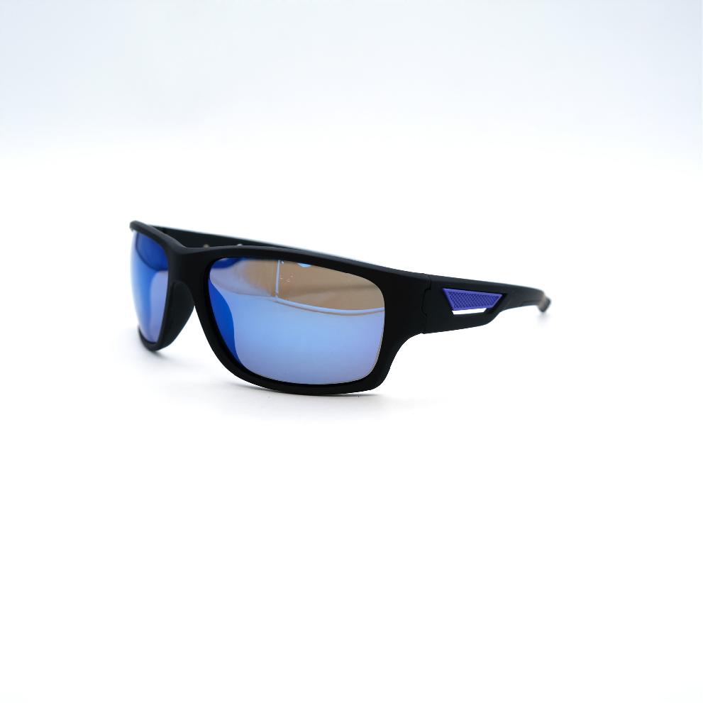  Солнцезащитные очки картинка Мужские Serit Polarized Спорт SP320-C5 