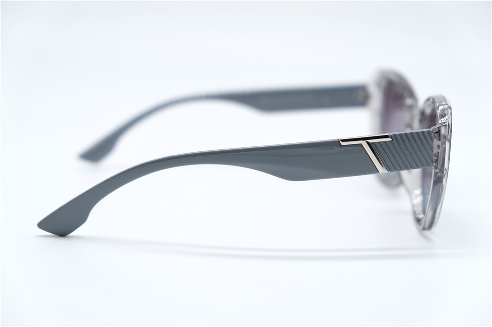 Солнцезащитные очки картинка 2026 Женские Barletta Polarized Классические BP3212-C6 