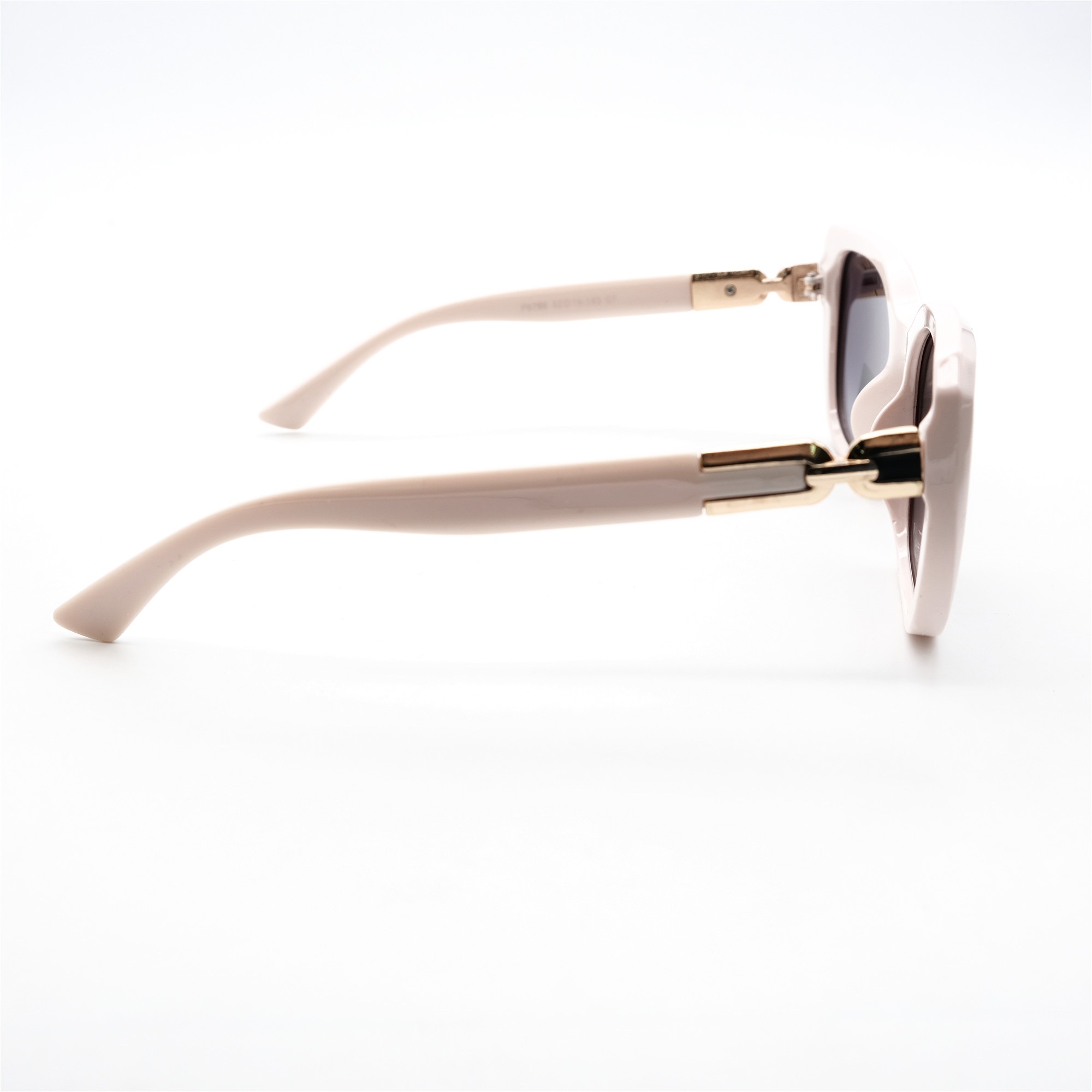  Солнцезащитные очки картинка Женские Caipai Polarized Классический P8766-С7 